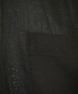 LOISIR（ロワジール）ブラウス 黒 サイズ:F レディース/2200603117053