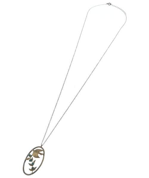ロワジール(LOISIR)のLOISIR ネックレス