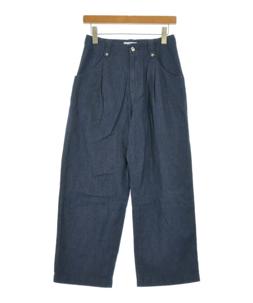 ロワジール(LOISIR)のLOISIR デニムパンツ