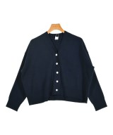 LOISIR カーディガン