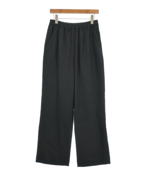 ロワジール(LOISIR)のLOISIR パンツ（その他）