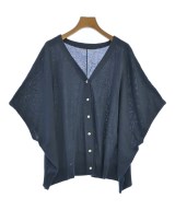 LOISIR カーディガン