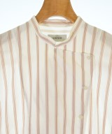 LOISIR（ロワジール）ワンピース 白 サイズ:F レディース/2200673877048