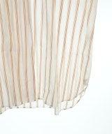 LOISIR（ロワジール）ワンピース 白 サイズ:F レディース/2200673877048