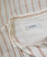 LOISIR（ロワジール）ワンピース 白 サイズ:F レディース/2200673877048