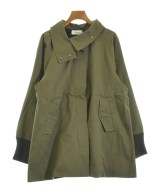 LOISIR（ロワジール）その他 カーキ サイズ:F レディース/2200642389015