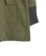 LOISIR（ロワジール）その他 カーキ サイズ:F レディース/2200642389015