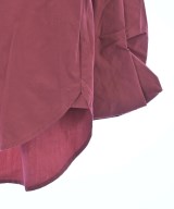 LOISIR（ロワジール）カジュアルシャツ ピンク サイズ:F レディース/2200651897068