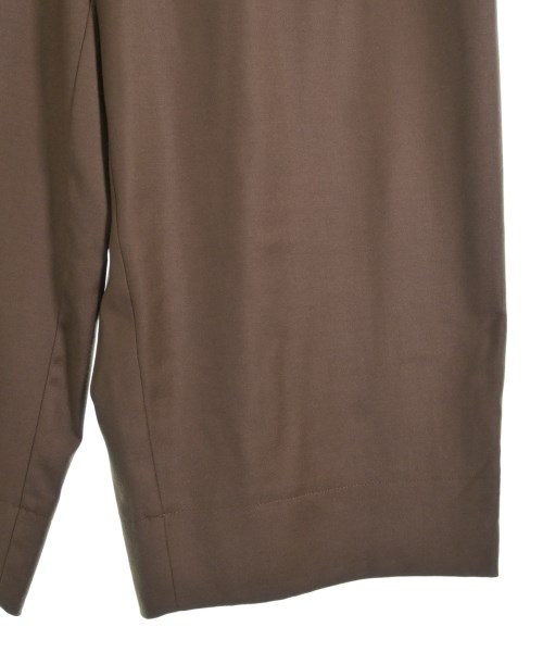 LOISIR（ロワジール）その他 茶 サイズ:M レディース/2200709555063
