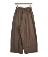 LOISIR（ロワジール）その他 茶 サイズ:M レディース/2200709555063