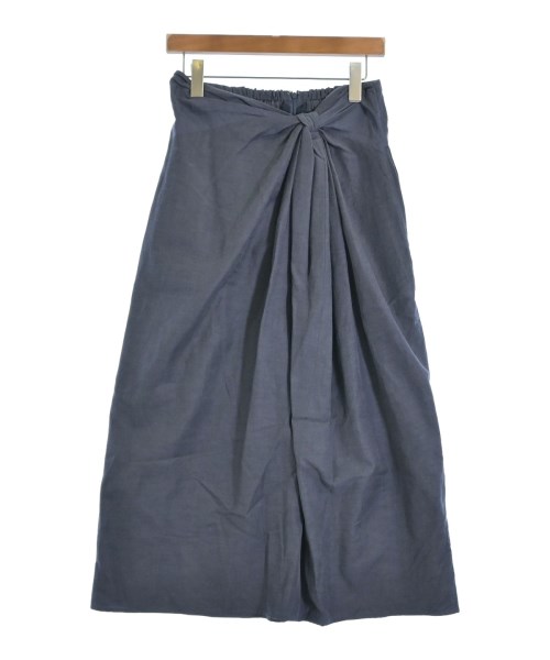 LOISIR(ロワジール)のロング・マキシ丈スカート サイズ:-(M位) 4,800円