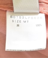 LOISIR（ロワジール）ロング・マキシ丈スカート ピンク サイズ:MT レディース/2200709555193