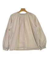 LOISIR（ロワジール）ブラウス グレー サイズ:F レディース/2200635994042