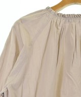 LOISIR（ロワジール）ブラウス グレー サイズ:F レディース/2200635994042