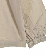 LOISIR（ロワジール）ブラウス グレー サイズ:F レディース/2200635994042