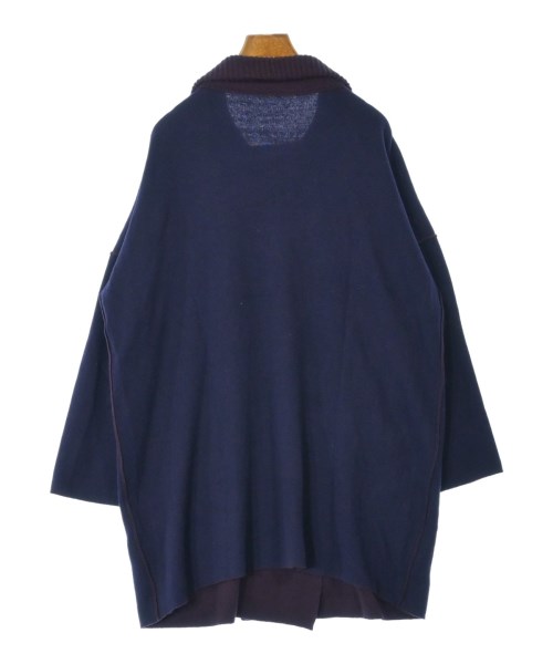 LOISIR（ロワジール）その他 紫 サイズ:F レディース/2200641383021