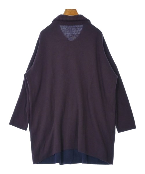 LOISIR（ロワジール）その他 紫 サイズ:F レディース/2200641383021