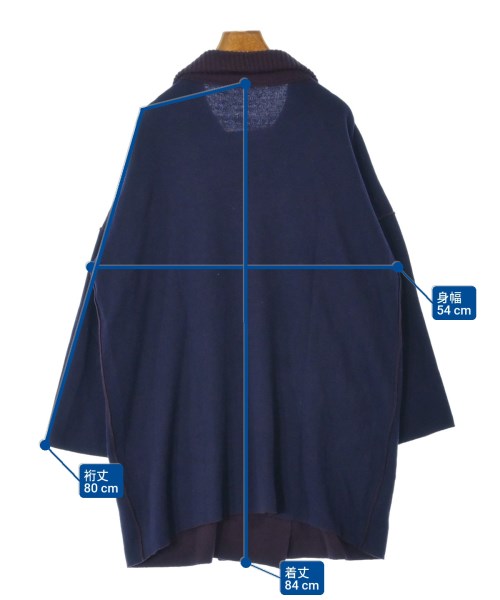 LOISIR（ロワジール）その他 紫 サイズ:F レディース/2200641383021