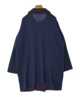 LOISIR（ロワジール）その他 紫 サイズ:F レディース/2200641383021