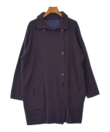 LOISIR（ロワジール）その他 紫 サイズ:F レディース/2200641383021