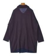 LOISIR（ロワジール）その他 紫 サイズ:F レディース/2200641383021