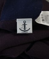 LOISIR（ロワジール）その他 紫 サイズ:F レディース/2200641383021