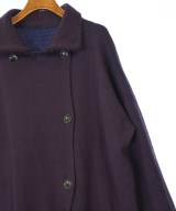 LOISIR（ロワジール）その他 紫 サイズ:F レディース/2200641383021