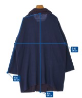 LOISIR（ロワジール）その他 紫 サイズ:F レディース/2200641383021