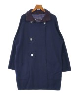 LOISIR コート（その他）