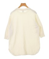 LOISIR（ロワジール）ニット・セーター ベージュ サイズ:-(M位) レディース/2200637144094