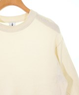 LOISIR（ロワジール）ニット・セーター ベージュ サイズ:-(M位) レディース/2200637144094