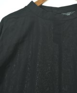 LOISIR（ロワジール）ブラウス 黒 サイズ:F レディース/2200637144155