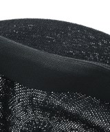 LOISIR（ロワジール）ハンチング・ベレー帽 黒 サイズ:- レディース/2200637144391