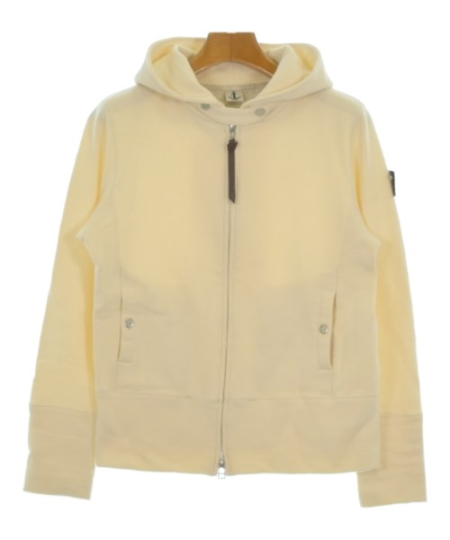 LOISIR(ロワジール)パーカー 白 サイズ:-(M位)/2200646748030