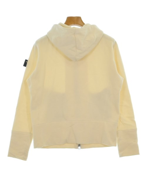 LOISIR（ロワジール）パーカー 白 サイズ:-(M位) レディース/2200646748030