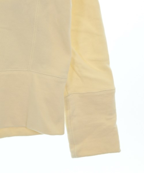 LOISIR（ロワジール）パーカー 白 サイズ:-(M位) レディース/2200646748030