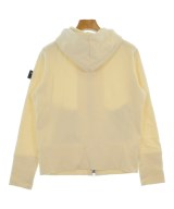 LOISIR（ロワジール）パーカー 白 サイズ:-(M位) レディース/2200646748030