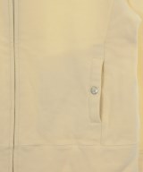 LOISIR（ロワジール）パーカー 白 サイズ:-(M位) レディース/2200646748030