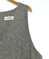 LOISIR（ロワジール）ワンピース グレー サイズ:F レディース/2200649962235