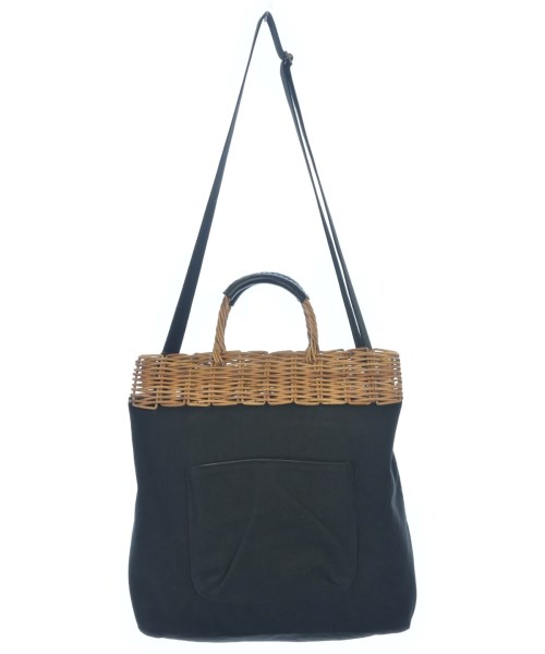 LOISIR(ロワジール)のショルダーバッグ サイズ:- 4,000円