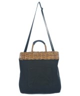 LOISIR ショルダーバッグ