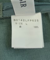 LOISIR（ロワジール）その他 緑 サイズ:L レディース/2200705643290