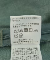 LOISIR（ロワジール）その他 緑 サイズ:L レディース/2200705643290