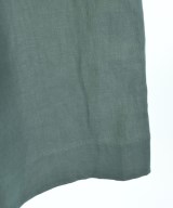 LOISIR（ロワジール）その他 緑 サイズ:L レディース/2200705643290