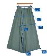 LOISIR（ロワジール）その他 緑 サイズ:L レディース/2200705643290