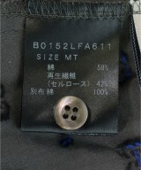 LOISIR（ロワジール）ワンピース グレー サイズ:F レディース/2200705643306
