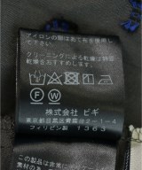 LOISIR（ロワジール）ワンピース グレー サイズ:F レディース/2200705643306