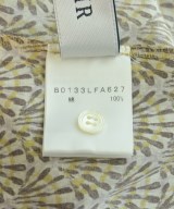 LOISIR（ロワジール）ワンピース ベージュ サイズ:F レディース/2200705643313