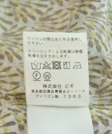 LOISIR（ロワジール）ワンピース ベージュ サイズ:F レディース/2200705643313