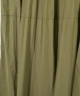 LOISIR（ロワジール）ワンピース カーキ サイズ:F レディース/2200705643344